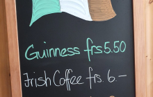 irish_drink