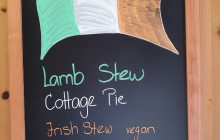 irish_menu